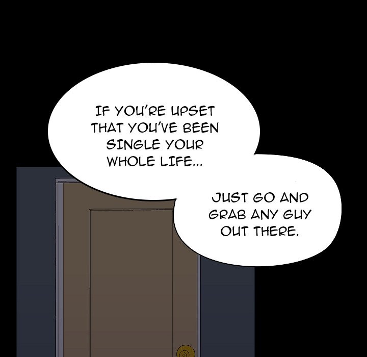 All About That Game Life - Chapter 2 Page 110