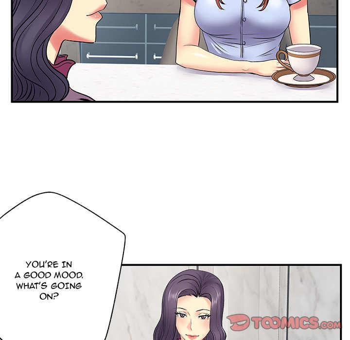 Single Again - Chapter 10 Page 30