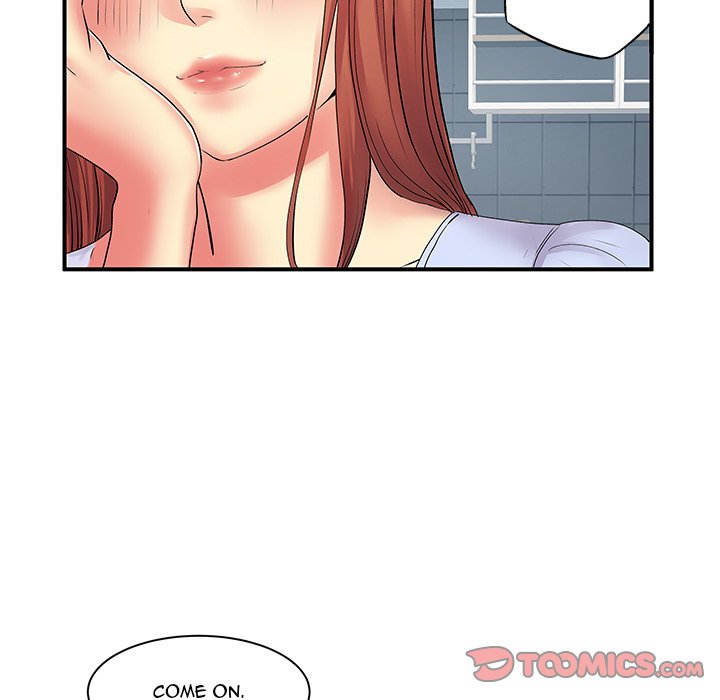 Single Again - Chapter 10 Page 33