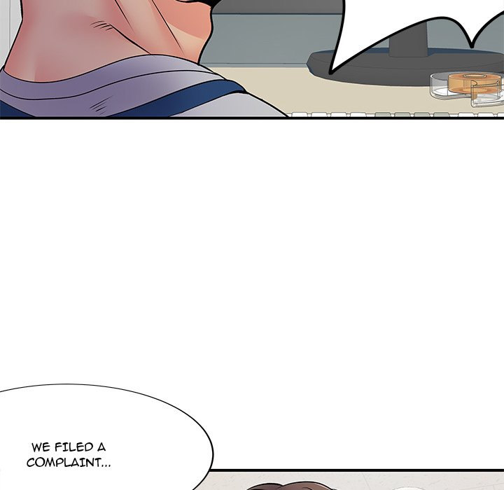 Single Again - Chapter 21 Page 27