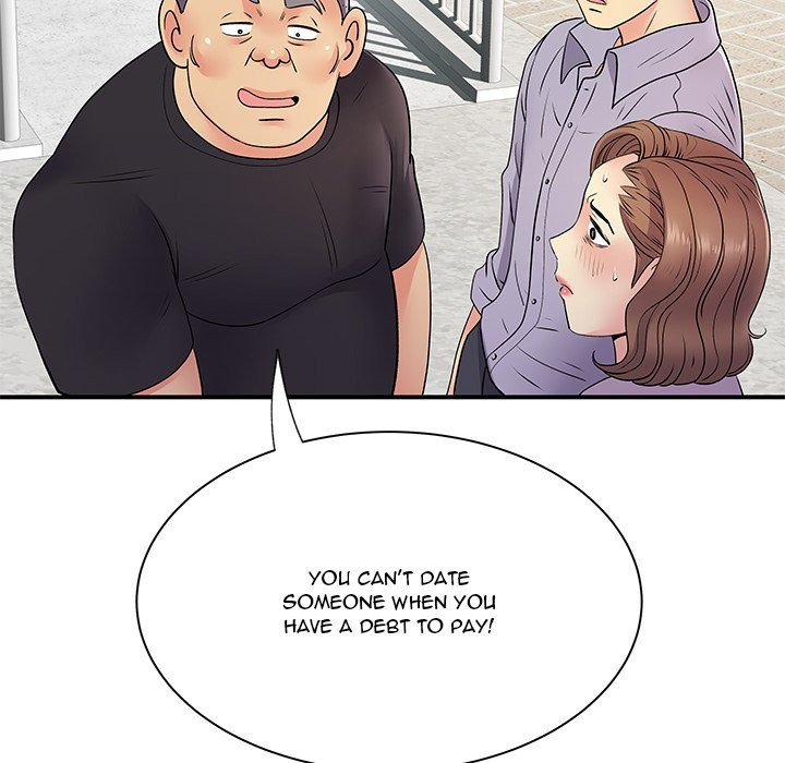Single Again - Chapter 21 Page 67