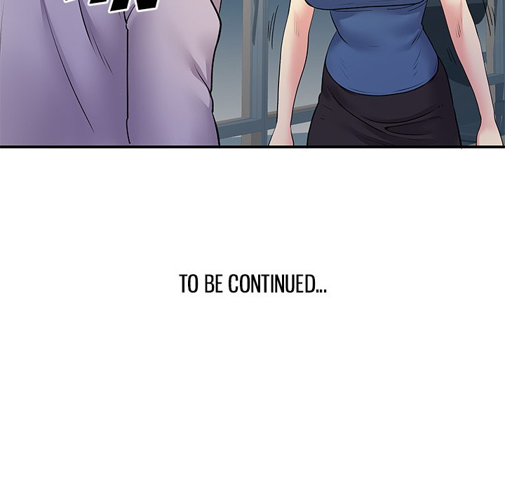 Single Again - Chapter 27 Page 104