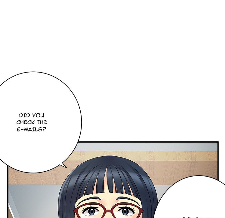 Single Again - Chapter 27 Page 61