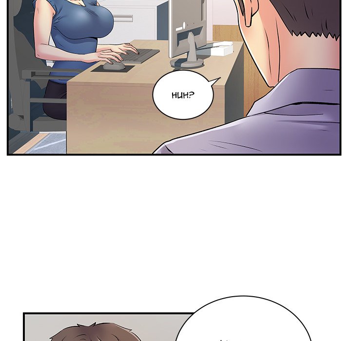 Single Again - Chapter 27 Page 93