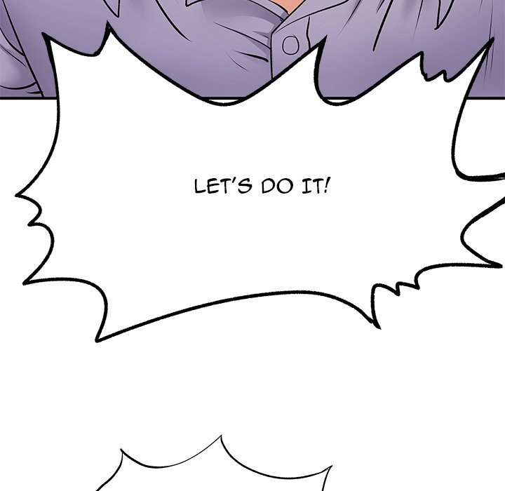 Single Again - Chapter 28 Page 64