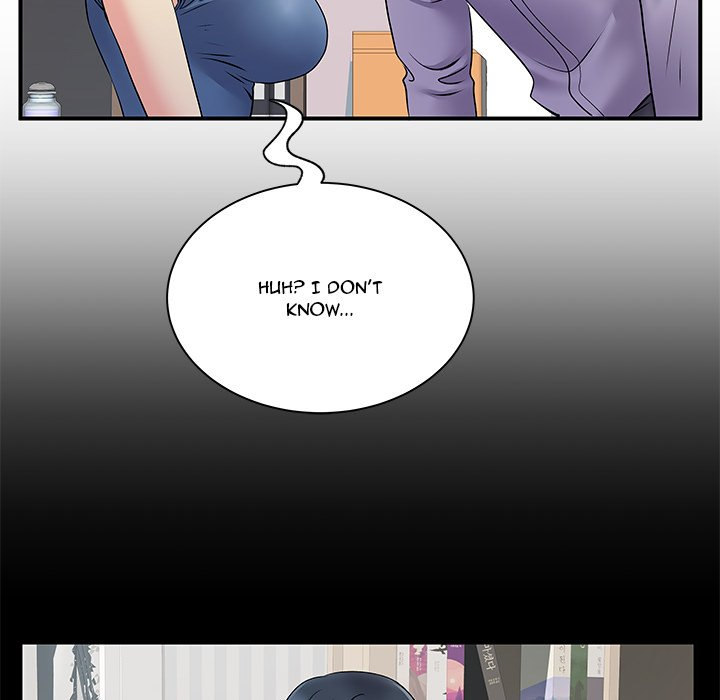 Single Again - Chapter 28 Page 66