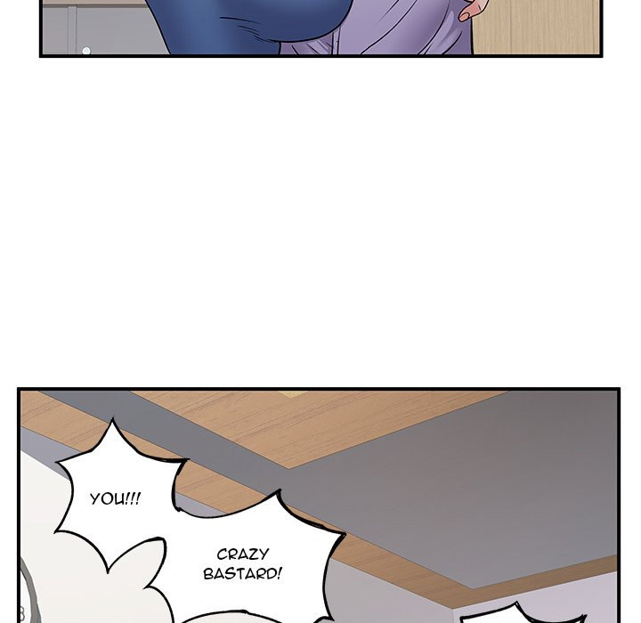 Single Again - Chapter 28 Page 72