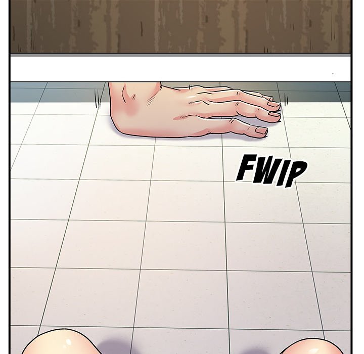 Single Again - Chapter 7 Page 39