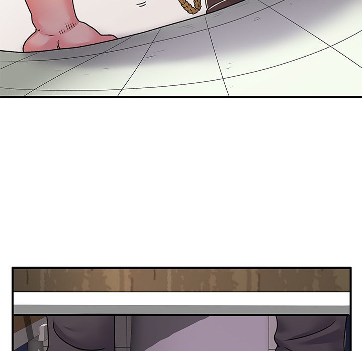 Single Again - Chapter 7 Page 44