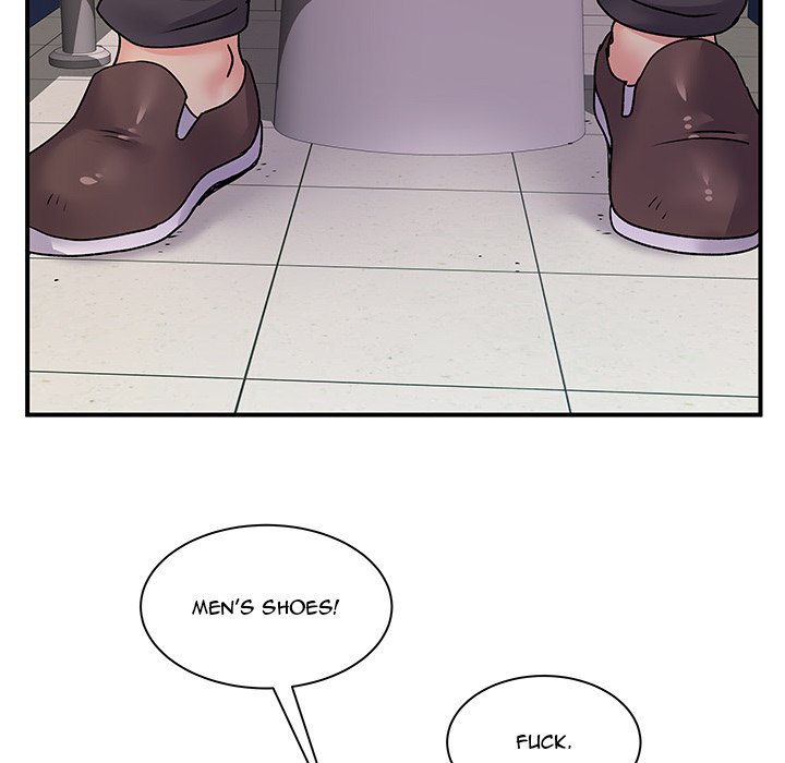 Single Again - Chapter 7 Page 45