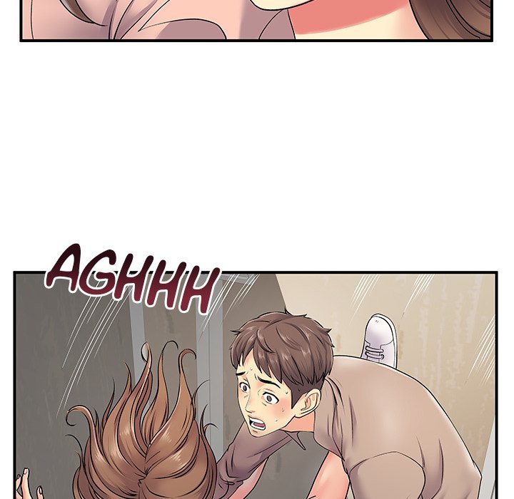 Single Again - Chapter 7 Page 76
