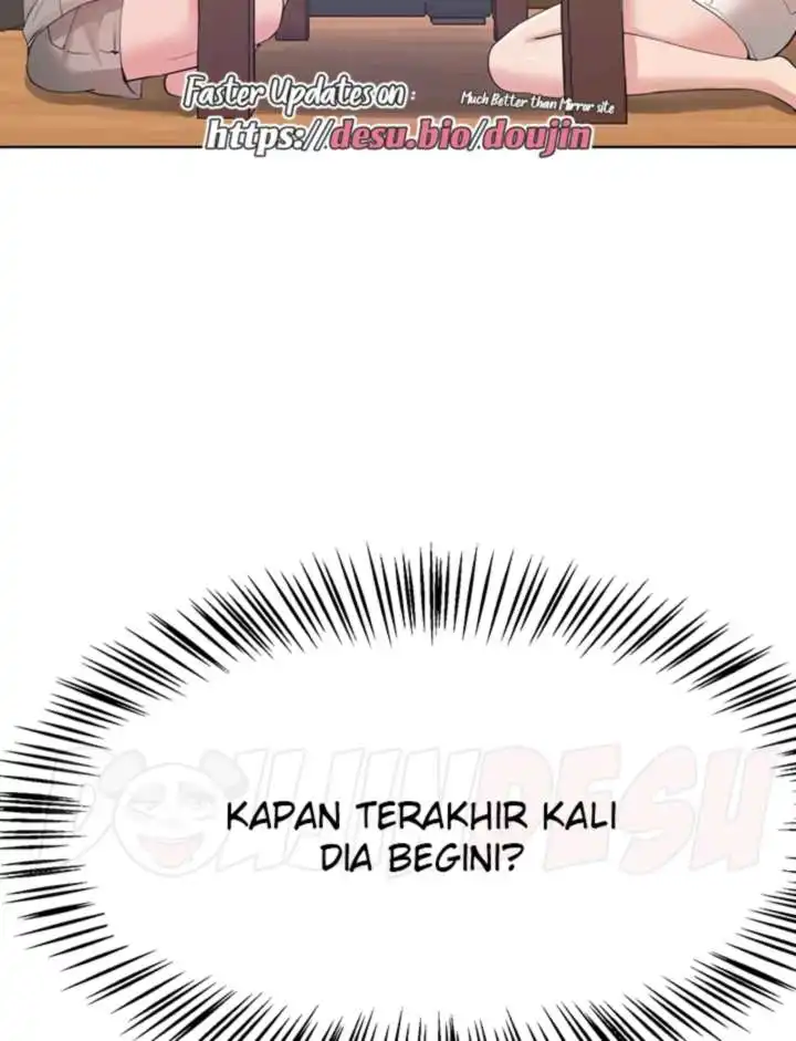 My Sister’s Friends Raw - Chapter 72 Page 100