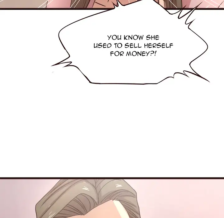 Stupid Love - Chapter 1 Page 14