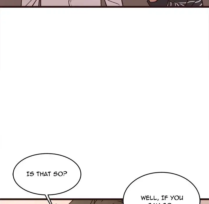 Stupid Love - Chapter 10 Page 15