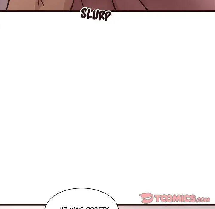 Stupid Love - Chapter 10 Page 56