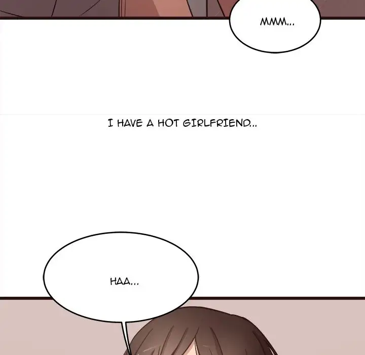 Stupid Love - Chapter 11 Page 51