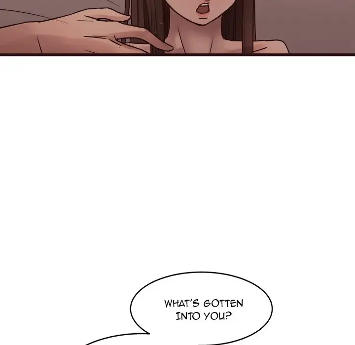 Stupid Love - Chapter 20 Page 7