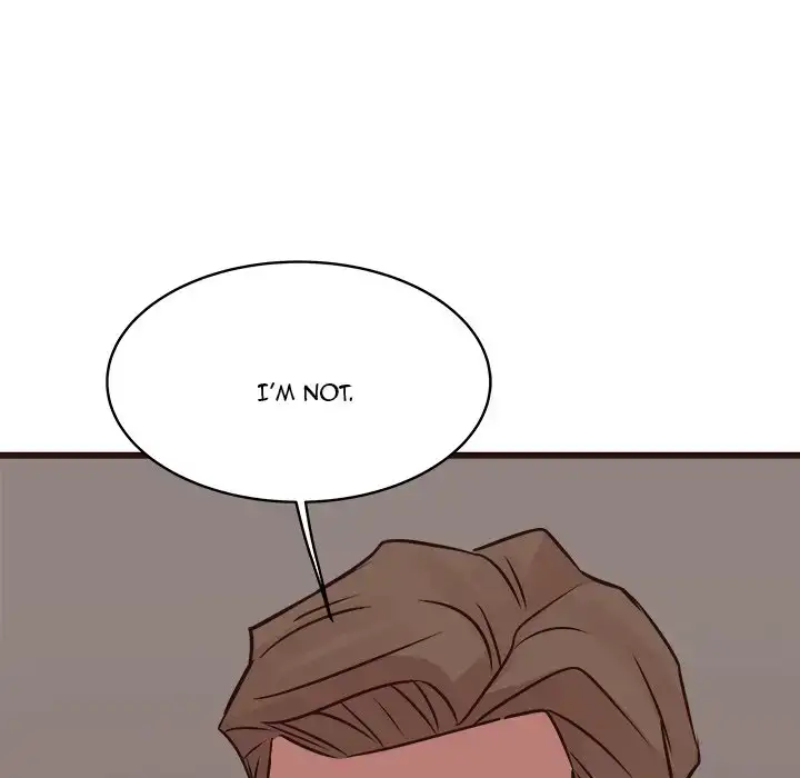 Stupid Love - Chapter 27 Page 102