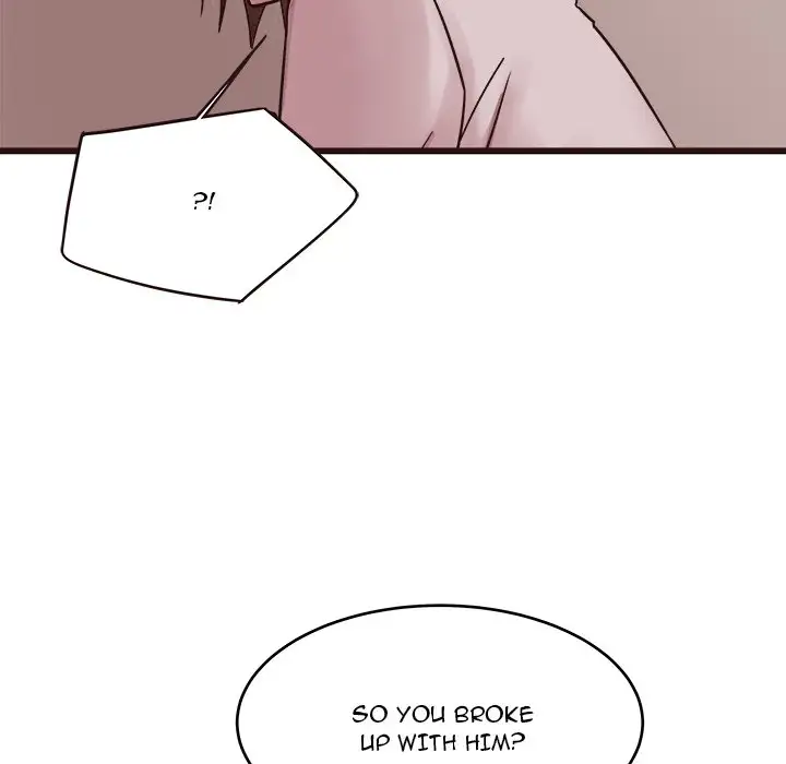 Stupid Love - Chapter 30 Page 35