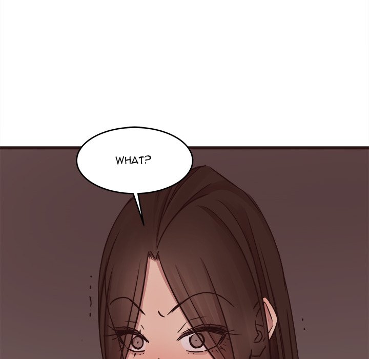 Stupid Love - Chapter 39 Page 23