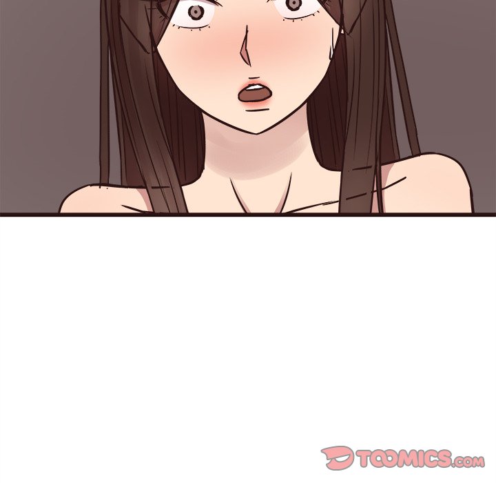 Stupid Love - Chapter 39 Page 39