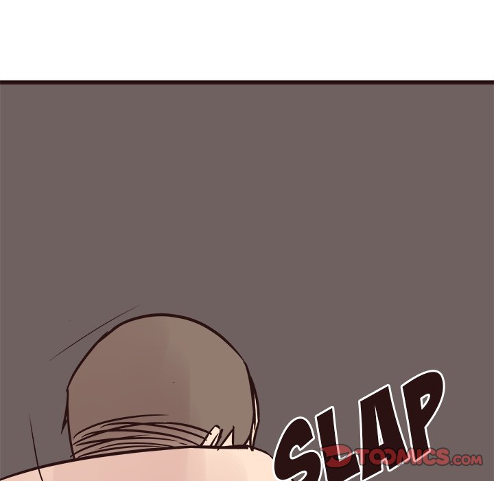 Stupid Love - Chapter 39 Page 42