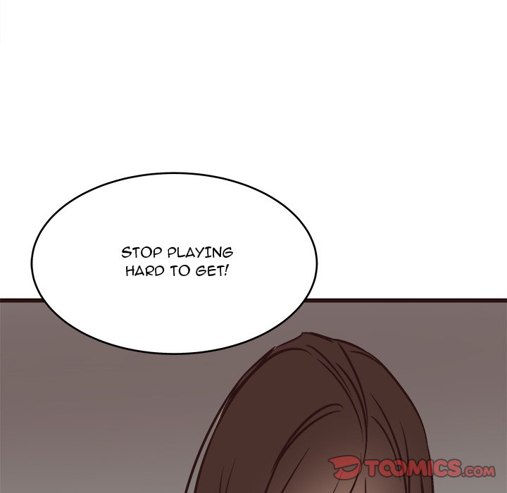 Stupid Love - Chapter 39 Page 48