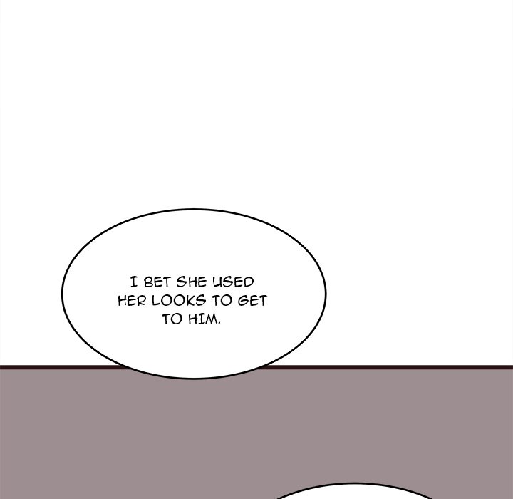 Stupid Love - Chapter 39 Page 53