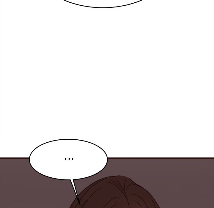 Stupid Love - Chapter 39 Page 58