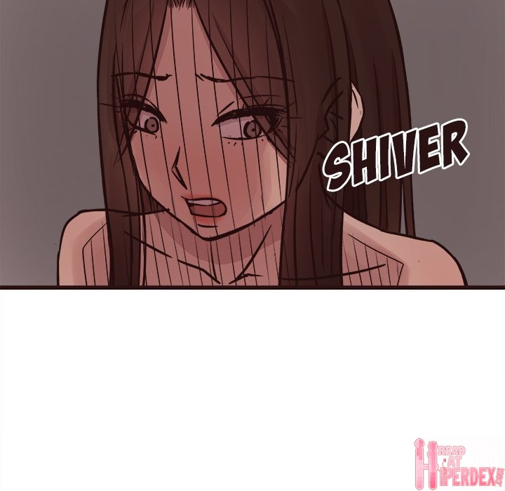Stupid Love - Chapter 39 Page 70