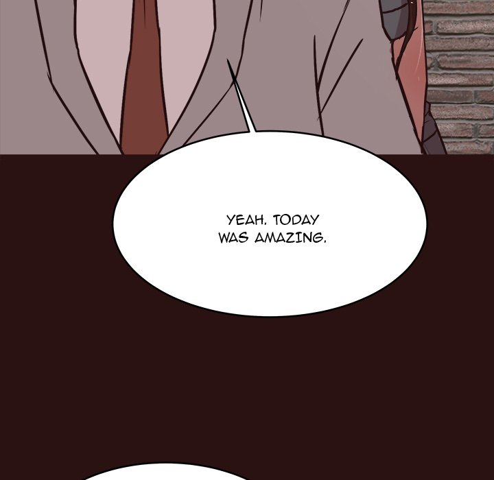Stupid Love - Chapter 43 Page 95