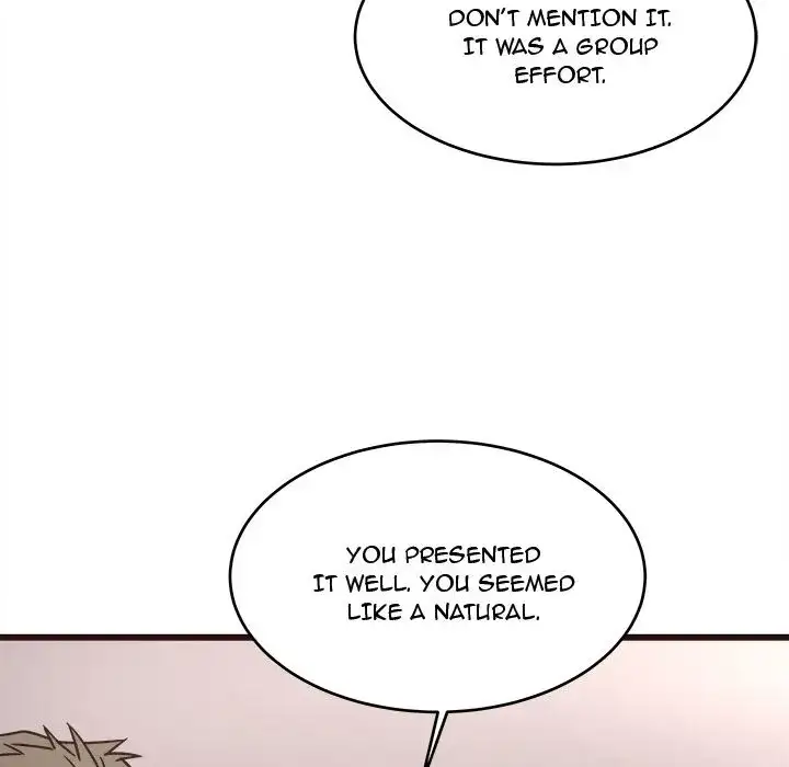 Stupid Love - Chapter 9 Page 101