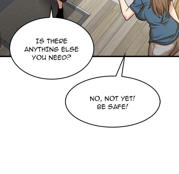 No More, No Less - Chapter 13 Page 48