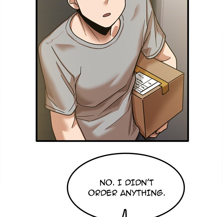 No More, No Less - Chapter 18 Page 63