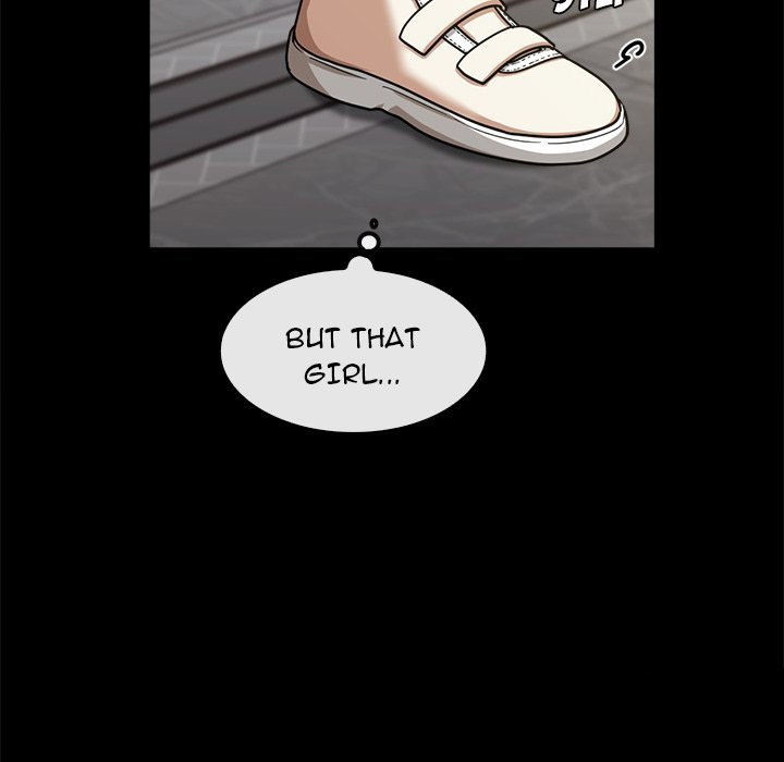 No More, No Less - Chapter 22 Page 38