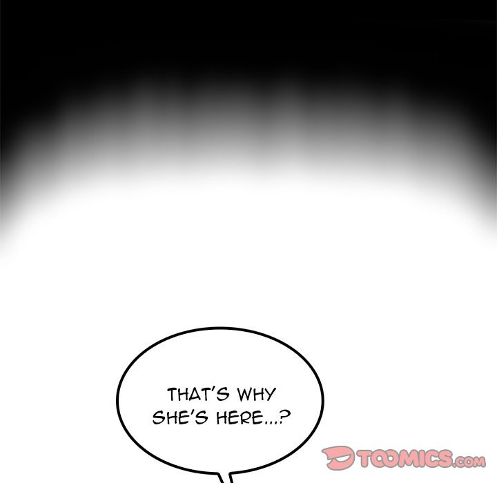 No More, No Less - Chapter 22 Page 69