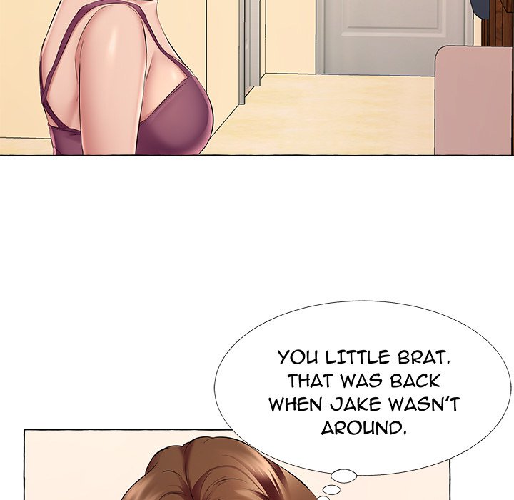 Payment Accepted - Chapter 13 Page 53