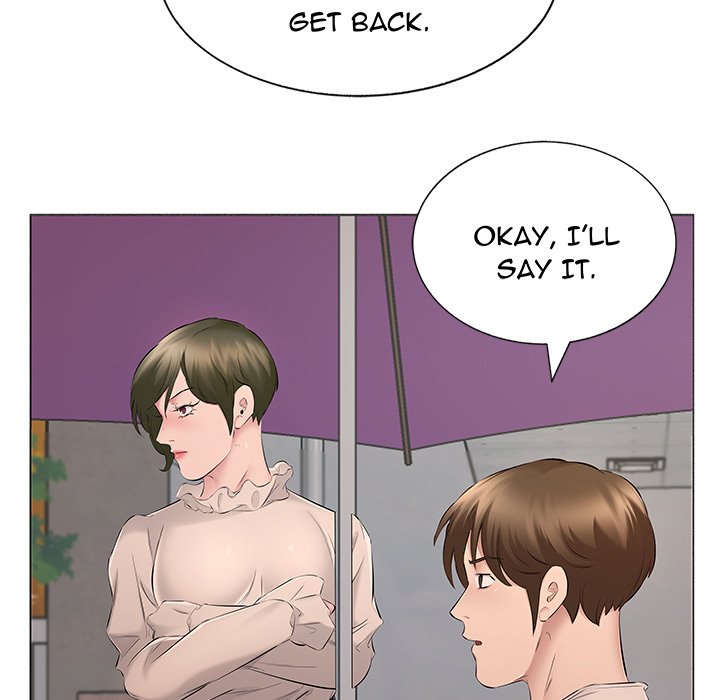 Payment Accepted - Chapter 15 Page 79