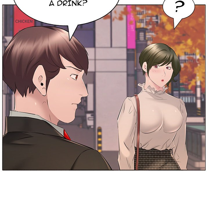 Payment Accepted - Chapter 15 Page 95