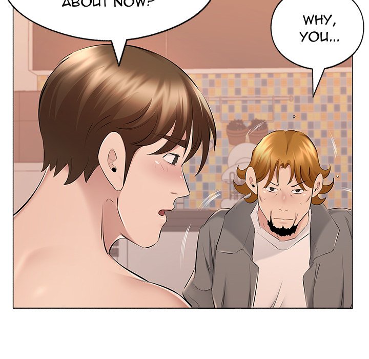 Payment Accepted - Chapter 17 Page 31