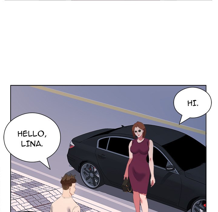 Payment Accepted - Chapter 39 Page 82