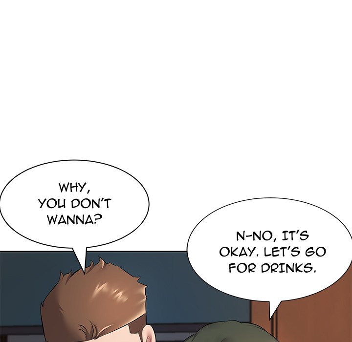 Payment Accepted - Chapter 5 Page 63