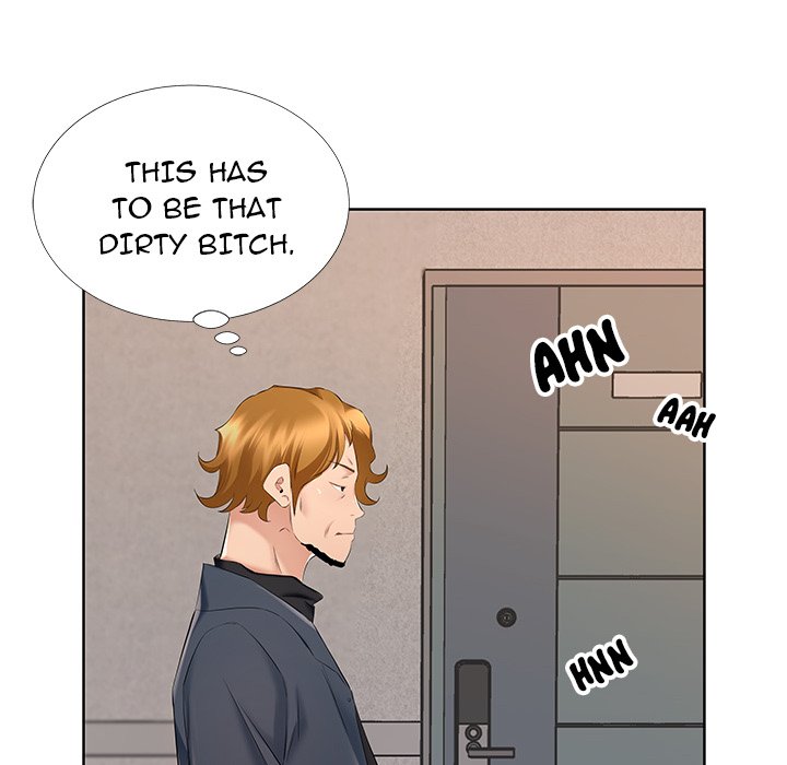 Payment Accepted - Chapter 8 Page 98