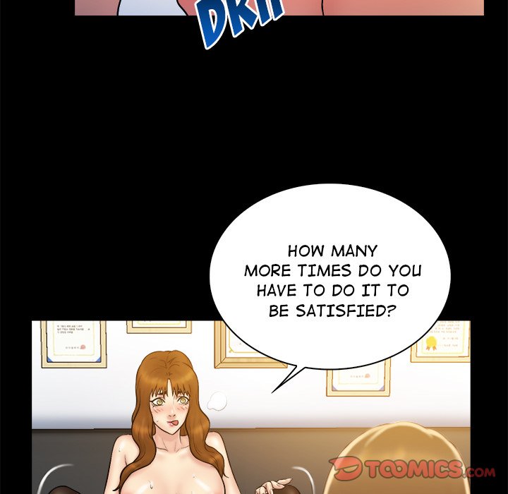 Find That Girl - Chapter 19 Page 42