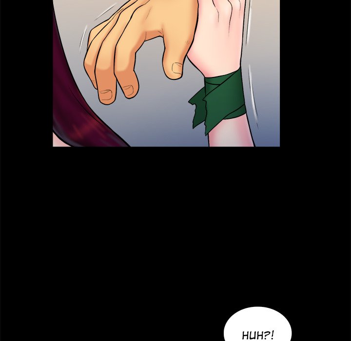Find That Girl - Chapter 34 Page 59