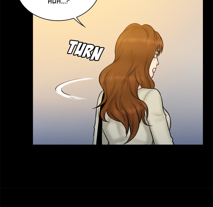 Find That Girl - Chapter 34 Page 93