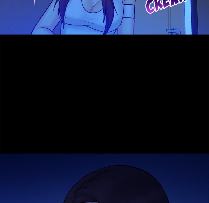 Find That Girl - Chapter 36 Page 103