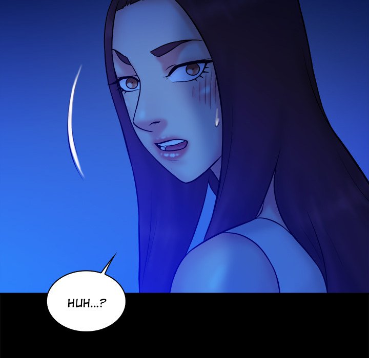 Find That Girl - Chapter 36 Page 104