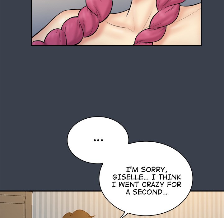 Find That Girl - Chapter 36 Page 13