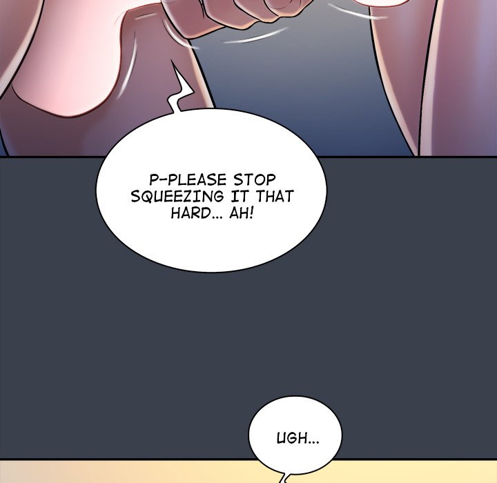 Find That Girl - Chapter 36 Page 36